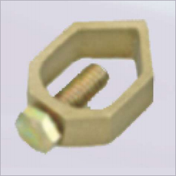 Copper-Aluminium Bi Metal Lugs